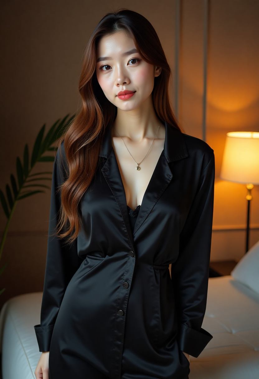 檐下听风海报