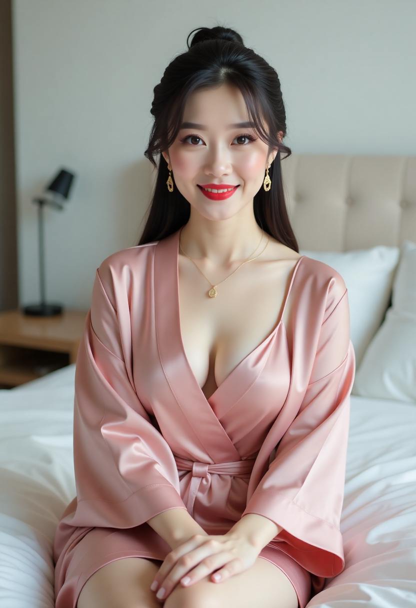 山海有约海报