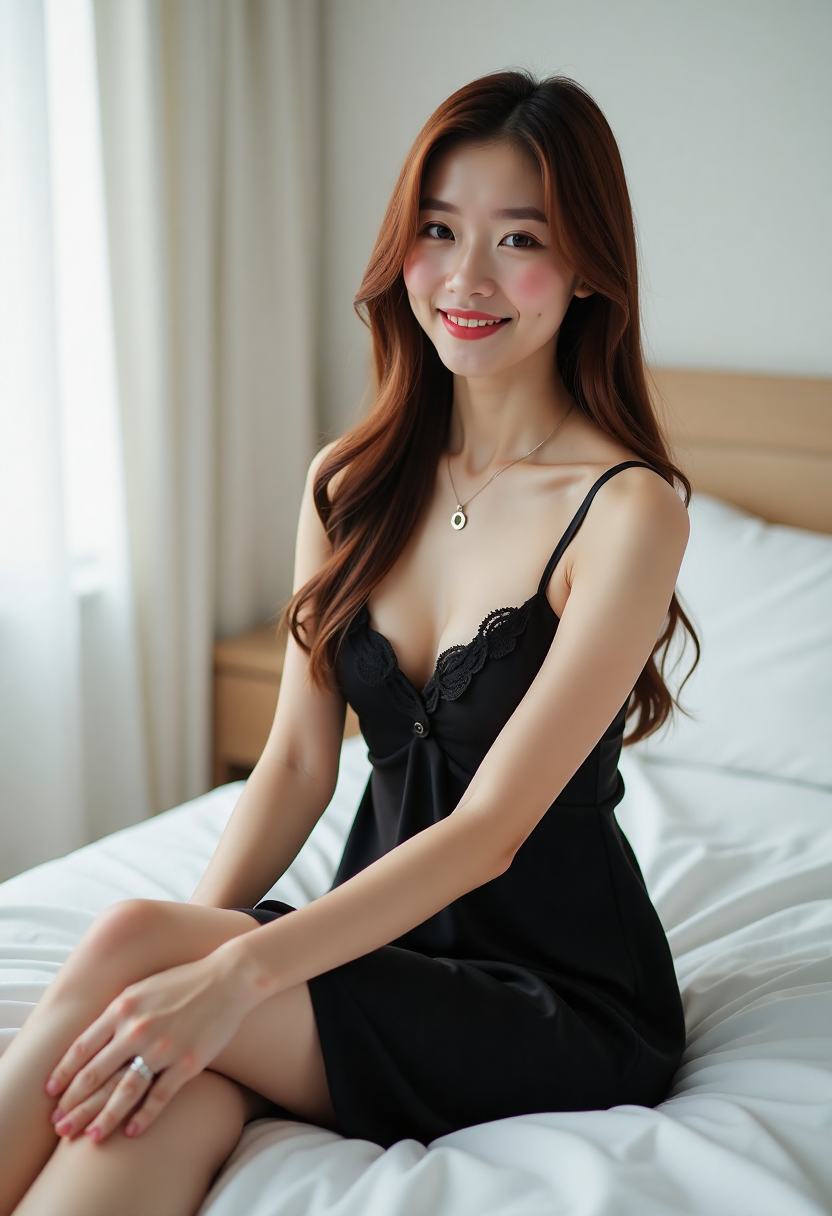 心动合伙人海报
