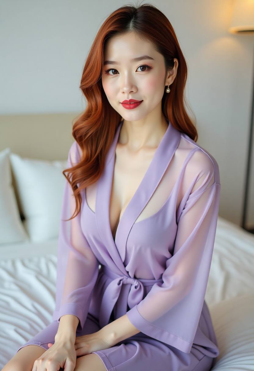 请回答二零零八海报
